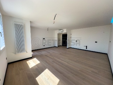 Foto Appartamento in CONTRADA SARVOGNAN 1, Palmanova Centro di 90 m²