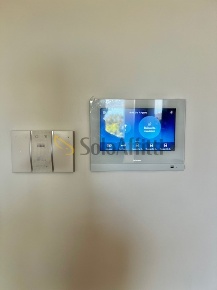 Foto Appartamento in Strada Privata Stoppelli, Bari Japigia di 55 m²