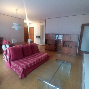 Foto Appartamento in Via Lomardia Udine 33100, Udine Via Martignacco
