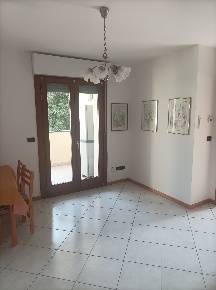 Foto Appartamento in Via Cividale interni, Udine Via Cividale di 52 m²
