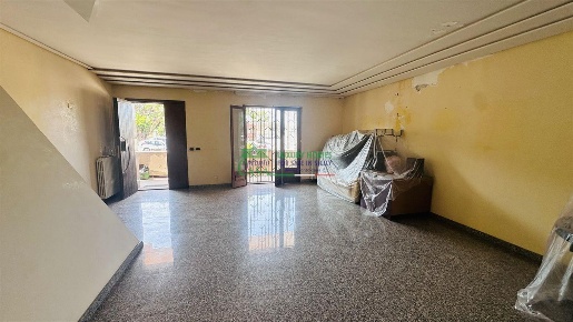 Foto Casa indipendente in SP3 ACATE CHIARAMONTE, Acate Centro di 323 m²