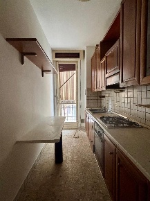 Foto Appartamento in viale Alfieri, Mantova Valletta Paiolo di 90 m²