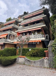 Foto Appartamento in via postale vecchia, Luvinate di 82 m² con 2 locali