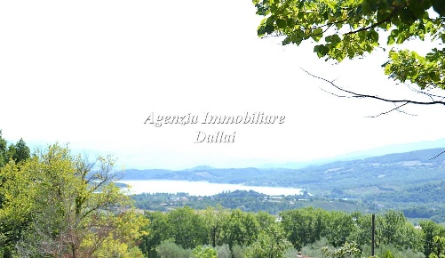 Foto Rustico in Via Frassineta, Barberino di Mugello di 355 m² con 4 locali