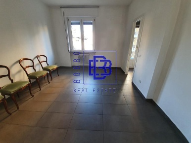 Foto Appartamento in Via Spartaco, Milano Montenero di 62 m² con 2 locali