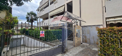 Foto Appartamento in Via Andrea Doria, Seveso Altopiano, Baruccana di 60 m²