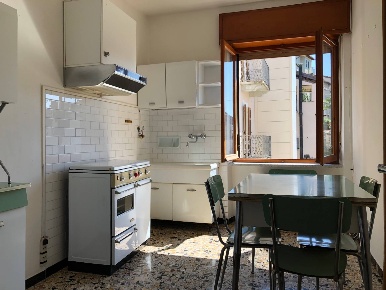 Foto Appartamento in VIA ROMA, Montaldo di Mondovì Centro di 37 m²