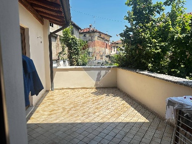 Foto Case semi ndipendenti in via Elisa Baldo, Gavardo Gavardo Sopraponte