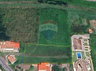 Foto Rustico in Via Nazionale, Monforte San Giorgio Monforte Marina