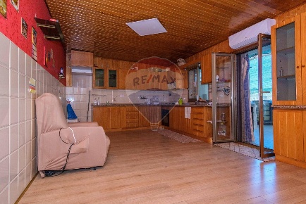 Foto Casa indipendente in Via Tudisco, Piazza Armerina di 114 m² in vendita