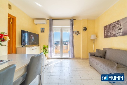 Foto Appartamento in Via Latina, Olbia Tannaule, Ospedale Nuovo di 50 m²
