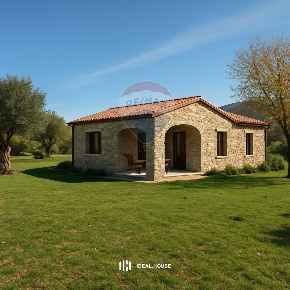 Foto Terreno residenziale a Comiso di 4700 m² in vendita