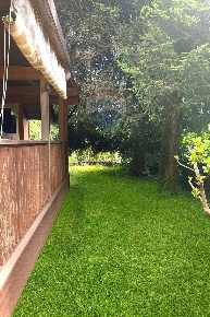 Foto Casa indipendente in Regione Bagnalera, Miasino di 44 m² con 3 locali