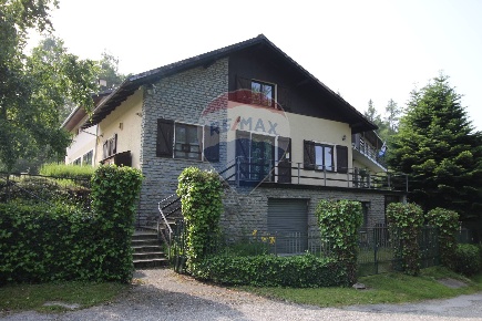 Foto Hotel in borgata serremarchetto, Pinasca Serremarchetto di 888 m²