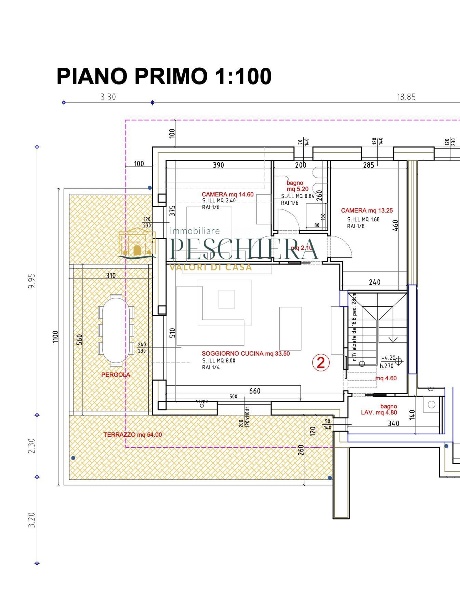 immagine annuncio 4 di 6