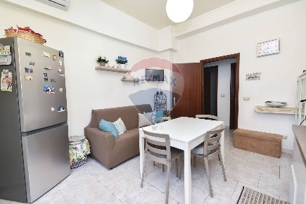 Foto Appartamento in Via Mariannina Coffa Caruso, Catania di 50 m²