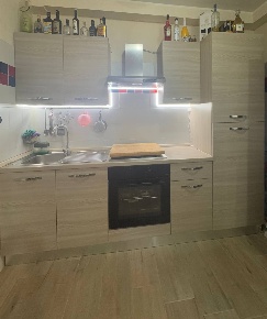 Foto Appartamento in via camillo benson conte di cavour, Grottammare Centro