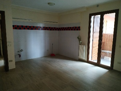 Foto Appartamento in via camillo benson conte di cavour, Grottammare Centro