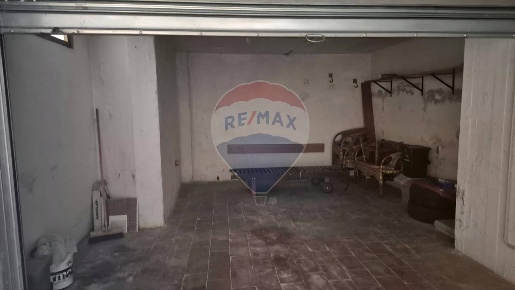 Foto Box a Francavilla al Mare Centro di 24 m² con 1 locali in vendita