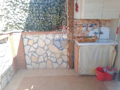 Foto Appartamento in Via Giuseppe Martucci, Catania Picanello di 110 m²