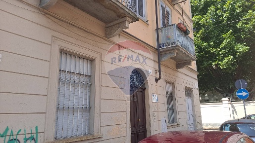 Foto Appartamento in Via Goletta, Torino Barriera di Milano di 62 m²