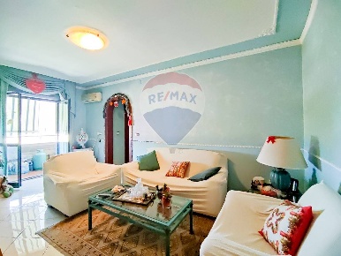 Foto Appartamento in Viale Moncada, Catania Librino - Zia Lisa di 108 m²