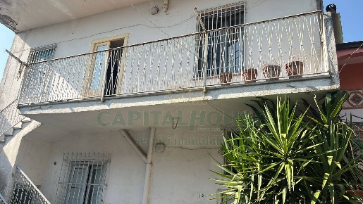 Foto Case semi ndipendenti a Avella di 150 m² con 5 locali in vendita