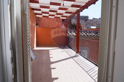 Foto Duplex in Via A.S. Mazzocchi, Caserta Corso Trieste di 198 m²