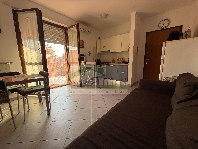Foto Appartamento in Via Spalato, Chieti Chieti Scalo di 55 m² con 2 locali
