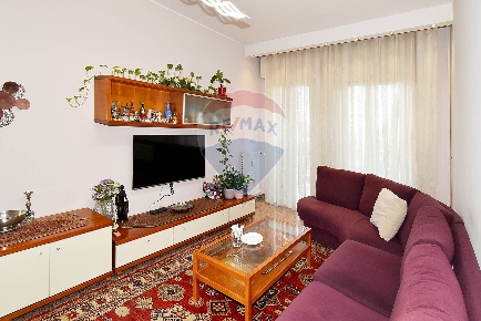 Foto Appartamento in Viale Milano, San Giuliano Milanese Centro di 110 m²
