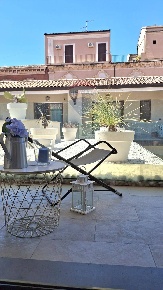 Foto Appartamento in Via Misterbianco, Catania Libertà - Stazione di 90 m²