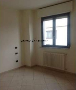 Foto Appartamento a Forlimpopoli Centro di 110 m² con 4 locali in affitto