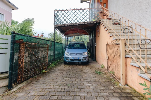 immagine annuncio 7 di 12