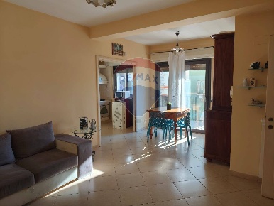 Foto Case semi ndipendenti in via cordova, Comiso Centro di 100 m²