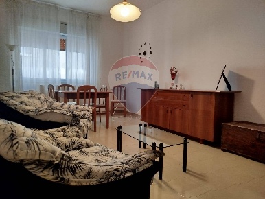 Foto Appartamento in ronco aurispa, Palazzolo Acreide Centro di 108 m²