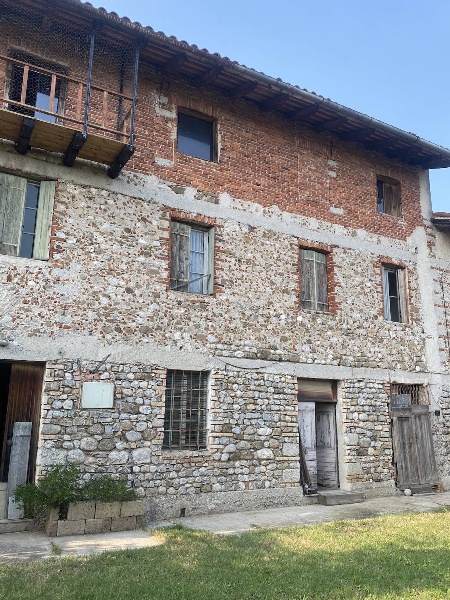 immagine annuncio 1 di 12