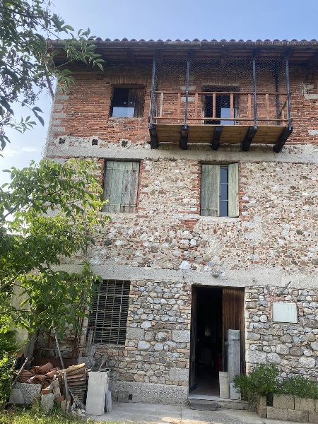 immagine annuncio 2 di 12
