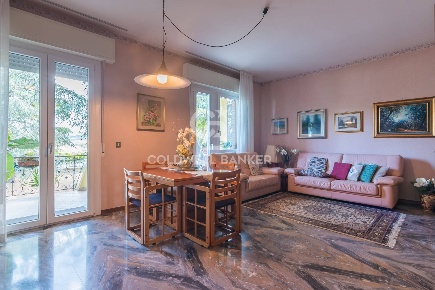 Foto Appartamento in via Cavallino, Coriano Cavallino di 142 m² in vendita
