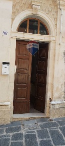 Foto Casa indipendente in Viale Venti Settembre, Canicattini Bagni