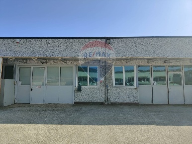 Foto Laboratorio in VIA BRODOLINI, Figline e Incisa Valdarno Lagaccioni