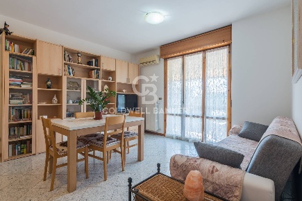 Foto Appartamento in viale Maremma, Riccione Papini - Oltremare di 85 m²