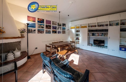 Foto Appartamento in viale bovio, Teramo Centro di 190 m² con 6 locali