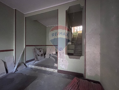 Foto Appartamento in corso gelone, Siracusa Gelone - Cadorna di 195 m²