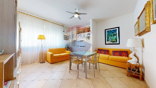 Foto Appartamento a Camaiore Lido di Camaiore di 50 m² con 2 locali