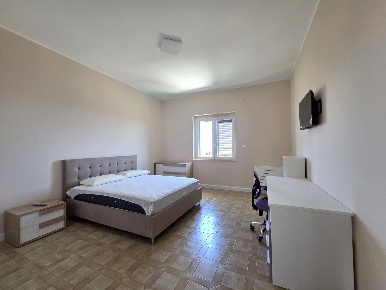 Foto Appartamento in via Eraclea, Catanzaro Catanzaro Lido di 210 m²