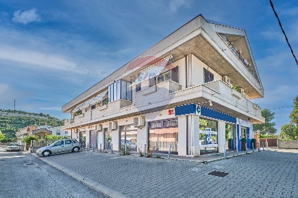 Foto Appartamento in Contrada Pretaro, Francavilla al Mare Centro di 133 m²