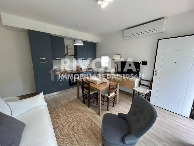 Foto Appartamento in Via Innocenzo XI, Santa Marinella Santa Severa