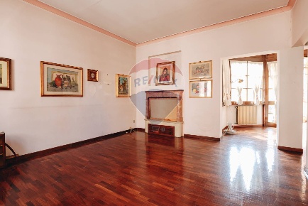 Foto Casa indipendente in VIA APOLLONIO, Brescia Crocifissa di Rosa