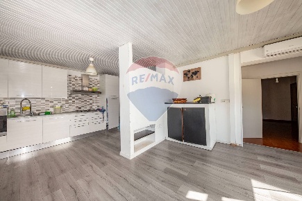 Foto Appartamento in Via Della Felce, Catania Carruba di Ognina - Teseo