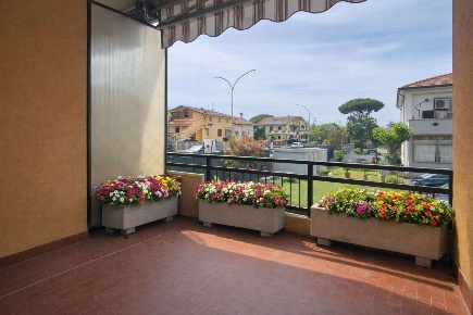 Foto Appartamento a Massa Bondano - Partaccia di 91 m² con 5 locali